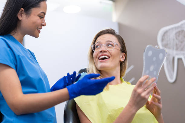 Best General Dentistry  in Marionville, MO